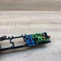 7N0937503A   Other relay Volkswagen Golf VI