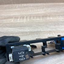 7N0937503A   Other relay Volkswagen Golf VI