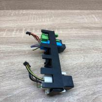 7N0937503A   Other relay Volkswagen Golf VI