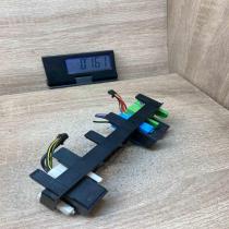 7N0937503A   Other relay Volkswagen Golf VI