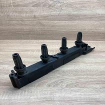 9634131480 2526118A  High voltage ignition coil Citroen Xsara Picasso