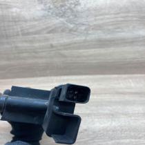 9634131480 2526118A  High voltage ignition coil Citroen Xsara Picasso