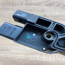 9634131480 2526118A  High voltage ignition coil Citroen Xsara Picasso