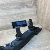 9634131480 2526118A  High voltage ignition coil Citroen Xsara Picasso