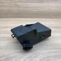 90560119 Fuse  Fuse box set Opel Astra G