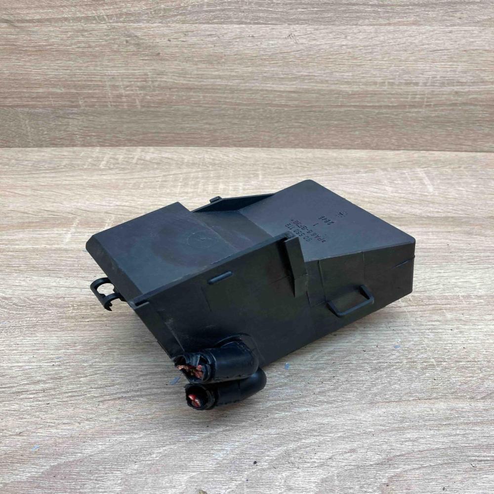 90560119 Fuse  Fuse box set Opel Astra G
