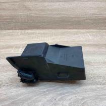 90560119 Fuse  Fuse box set Opel Astra G