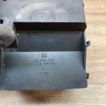 90560119 Fuse  Fuse box set Opel Astra G