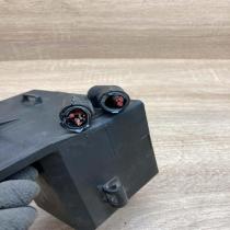 90560119 Fuse  Fuse box set Opel Astra G