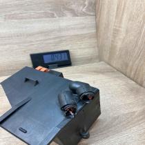 90560119 Fuse  Fuse box set Opel Astra G