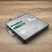 8A0907401B 0281001185  Engine control unit/module ECU Audi 80 90 S2 B4