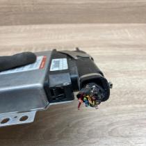 4D0907379D 0265108005 Stop ABS control unit/module Audi A4 S4 B5 8D