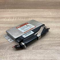4D0907379D 0265108005 Stop ABS control unit/module Audi A4 S4 B5 8D
