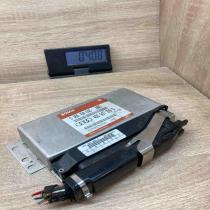 4D0907379D 0265108005 Stop ABS control unit/module Audi A4 S4 B5 8D