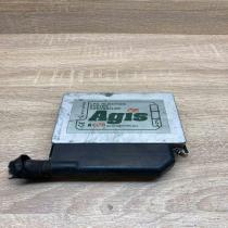 67R 014020   LP gas control unit module Opel Vectra B