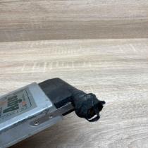 67R 014020   LP gas control unit module Opel Vectra B