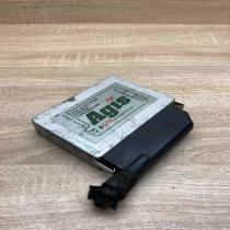 67R 014020   LP gas control unit module Opel Vectra B