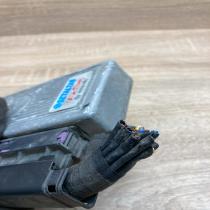 67R 014862   LP gas control unit module Opel Omega B2