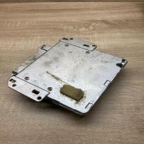 8A0907401B 0281001185  Engine control unit/module ECU Audi 80 90 S2 B4