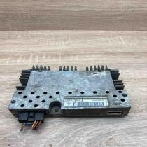 94AP 18T806 AA HAJA104512  Sound amplifier Ford Galaxy