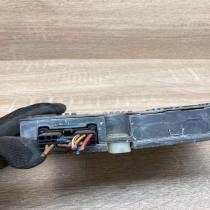 94AP 18T806 AA HAJA104512  Sound amplifier Ford Galaxy