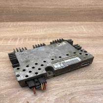 94AP 18T806 AA HAJA104512  Sound amplifier Ford Galaxy