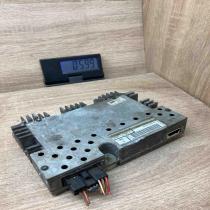 94AP 18T806 AA HAJA104512  Sound amplifier Ford Galaxy