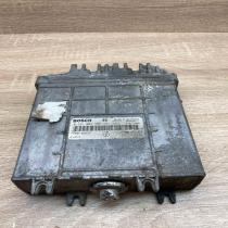 0281001809 7700109621  Engine control unit/module ECU Renault Scenic I