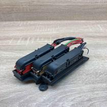 8K2971845A AU P R903  Fuse module Audi A5 Sportback 8TA