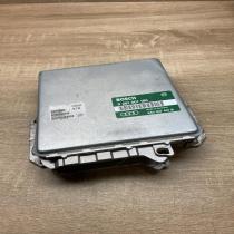 8A0907401B 0281001185  Engine control unit/module ECU Audi 80 90 S2 B4