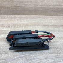8K2971845A AU P R903  Fuse module Audi A5 Sportback 8TA