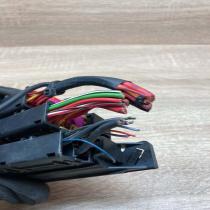 8K2971845A AU P R903  Fuse module Audi A5 Sportback 8TA