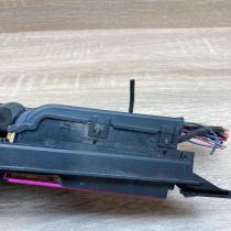 8K2971845A AU P R903  Fuse module Audi A5 Sportback 8TA
