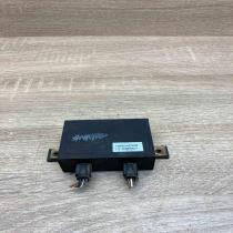 1H0953257B 5WK4678  Immobilizer control unit/module Volkswagen PASSAT B4