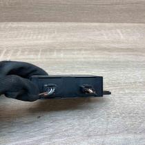 1H0953257B 5WK4678  Immobilizer control unit/module Volkswagen PASSAT B4