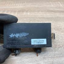1H0953257B 5WK4678  Immobilizer control unit/module Volkswagen PASSAT B4