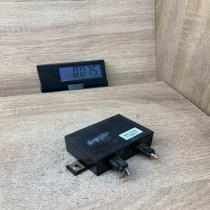 1H0953257B 5WK4678  Immobilizer control unit/module Volkswagen PASSAT B4