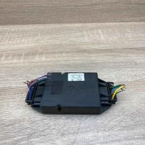 7700810873 501030660010  Comfort/convenience module Renault Laguna I