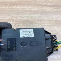 7700810873 501030660010  Comfort/convenience module Renault Laguna I