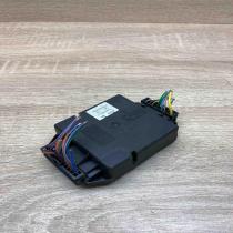 7700810873 501030660010  Comfort/convenience module Renault Laguna I
