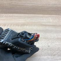 09132691 51299008  Glow plug pre-heat relay Opel Vectra C