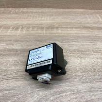 89741 52021 619825 000  Door control unit/module Toyota Yaris