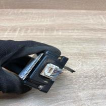 89741 52021 619825 000  Door control unit/module Toyota Yaris