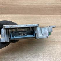 13159975 330518650  Airbag control unit/module Opel Vectra C