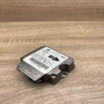 09229037 1923594 Safety Airbag control unit/module Opel Astra G