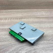 MB232300 8660 30630081  Other control units/modules Volvo S40, V40