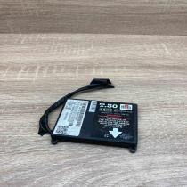 A6010802 10R 04 1135 Tracking Other control units/modules Volkswagen Golf V