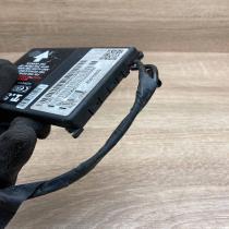 A6010802 10R 04 1135 Tracking Other control units/modules Volkswagen Golf V