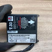 A6010802 10R 04 1135 Tracking Other control units/modules Volkswagen Golf V