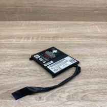 A6010802 10R 04 1135 Tracking Other control units/modules Volkswagen Golf V